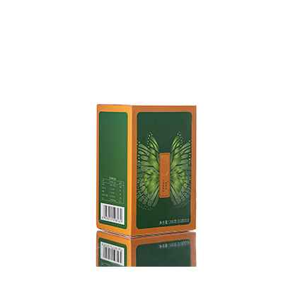 开平女生最爱三清粉